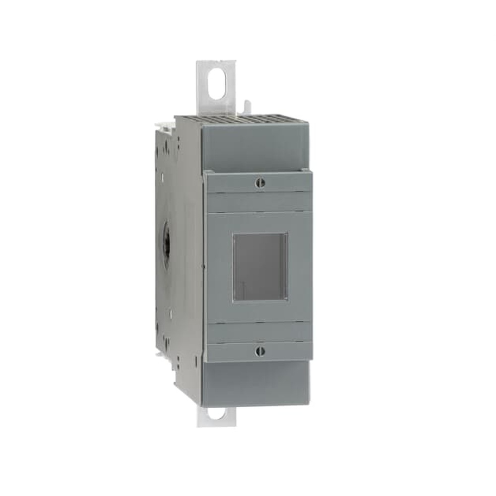 ABB Zubehör für Niederspannungs Schalttechnik 1SCA022770R3220 Typ OSP400D