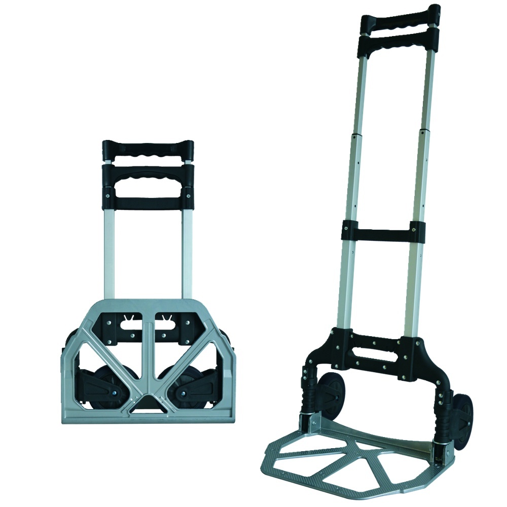 Haupa Sackkarre 220602