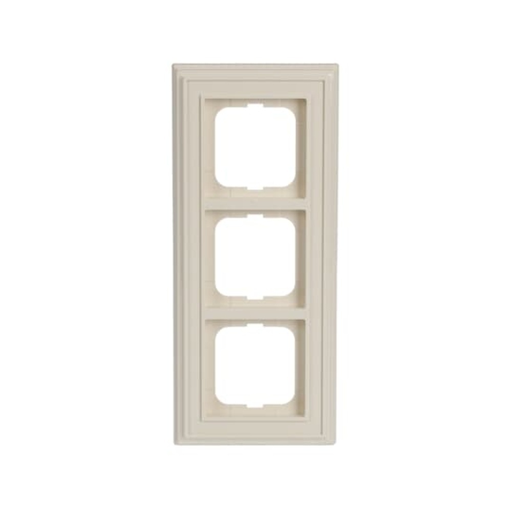 Busch-Jaeger Abdeckrahmen 1723-832 Nr. 2CKA001754A4675
