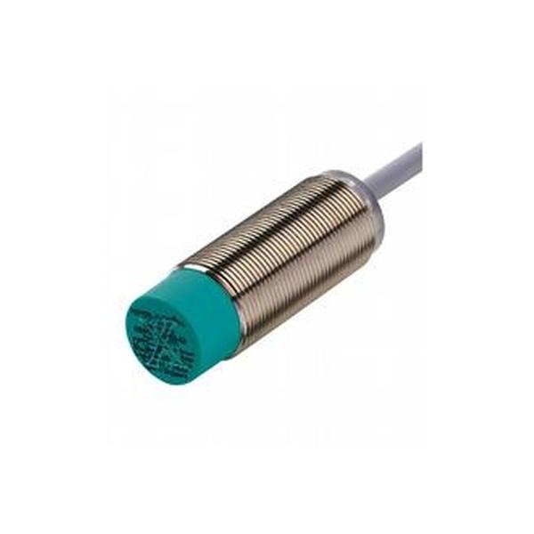 Pepperl+Fuchs Induktiver Sensor 292529 Typ NRN15-18GS50-E2 Pepperl+Fuchs Induktiver Sensor 292529 Typ NRN15-18GS50-E2