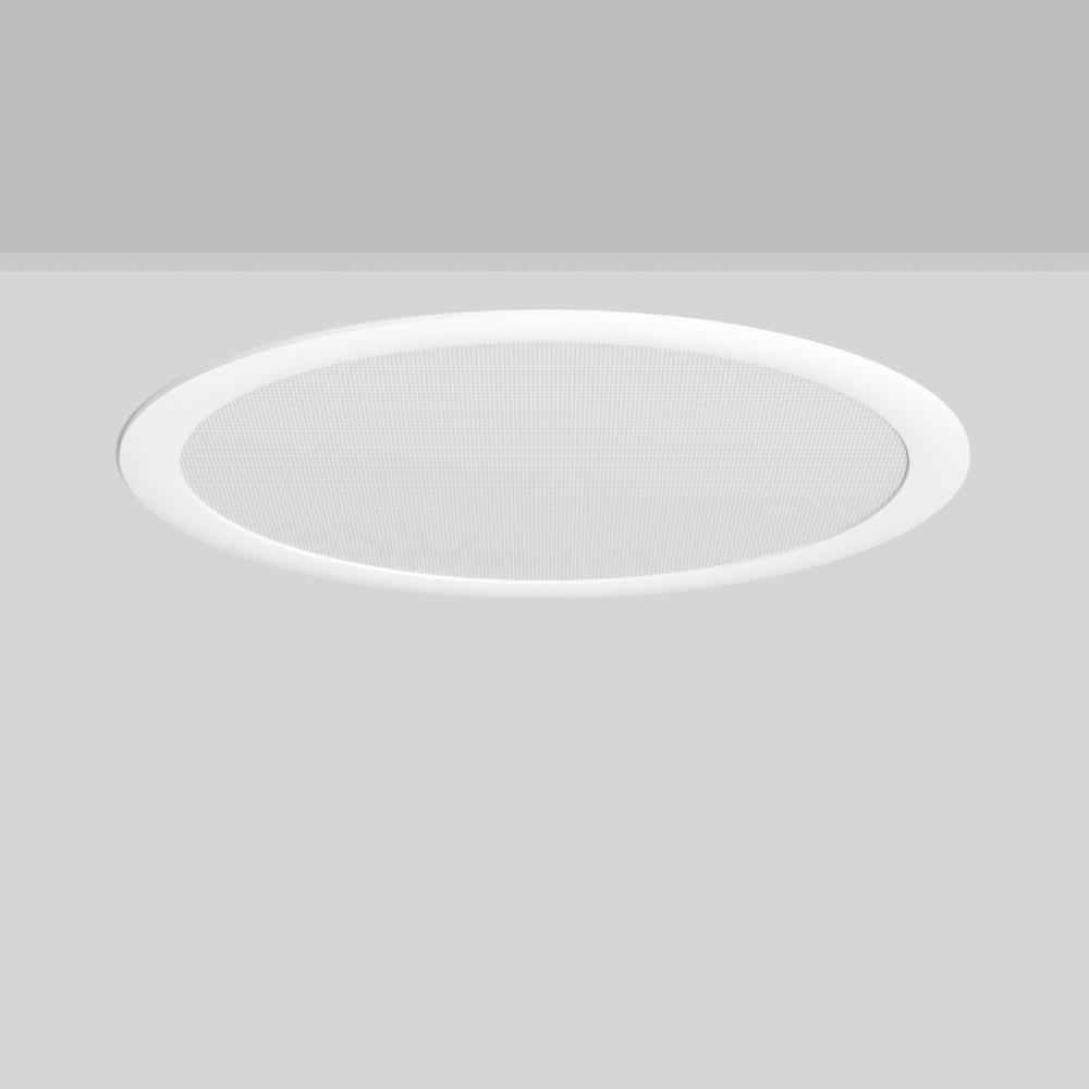 RZB Downlight 901586.002.1.76