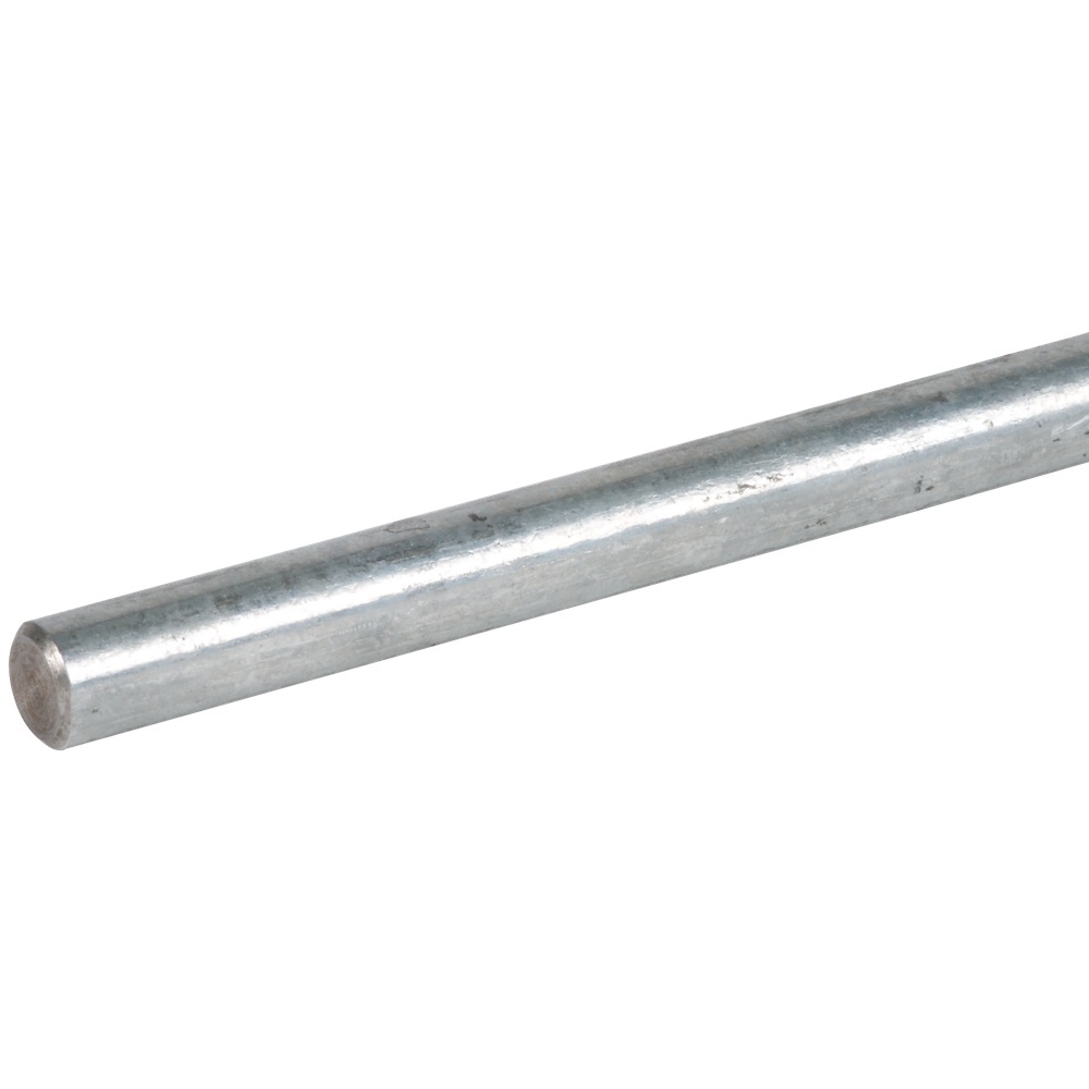 Dehn + Söhne Erdeinführungsstange 483150 Typ FS 16 1500 STTZN