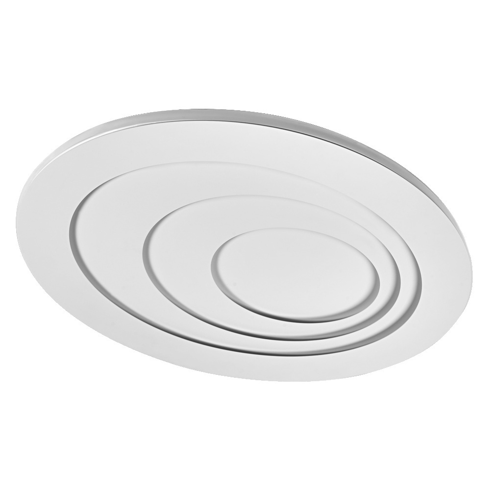 Ledvance Osram LED Deckenleuchte 093531
