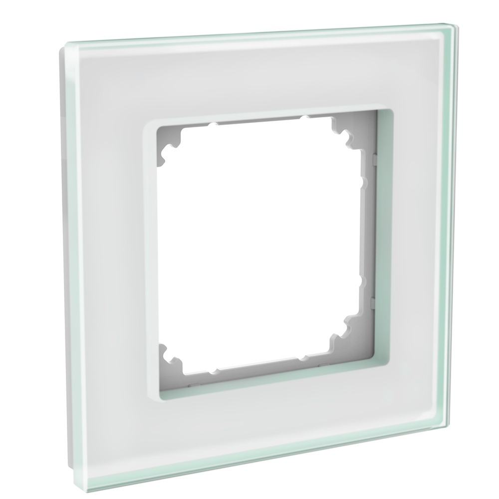 Elso Echtglas Rahmen WDE004035 Elso Echtglas Rahmen WDE004035