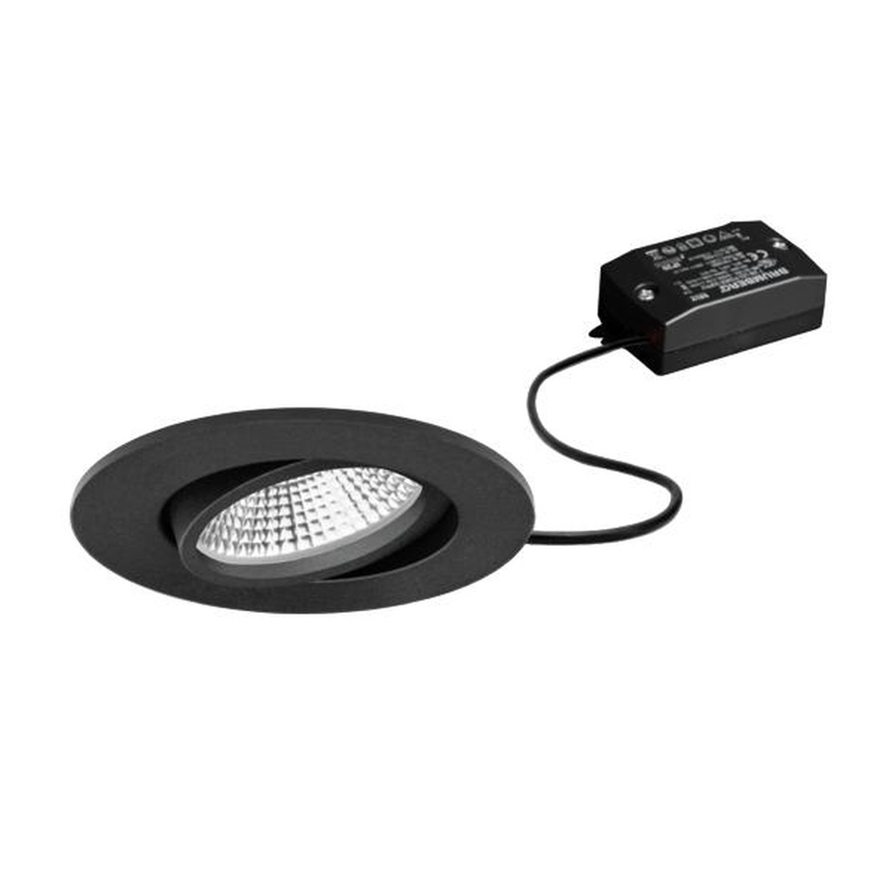 Brumberg LED Einbaustrahler 38484183