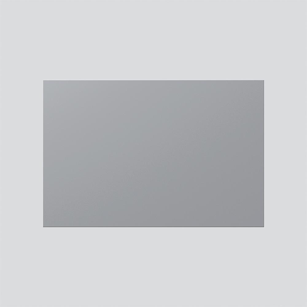 Siedle Infoschildmodul 200017444-00 Typ ISM 611-3/2-0 SM