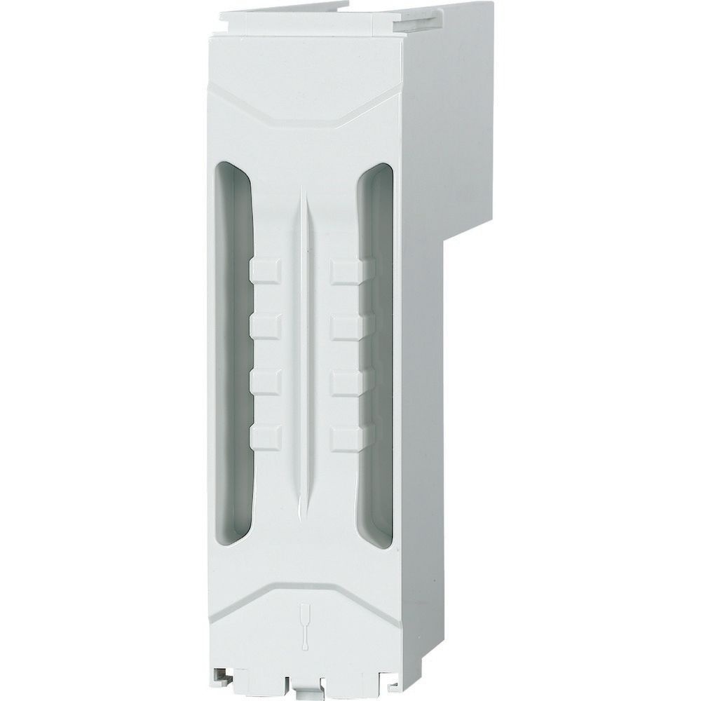Eaton Anschlussraumabdeckung 179753 Typ Z-NHW-SLS-00-TC/H/U