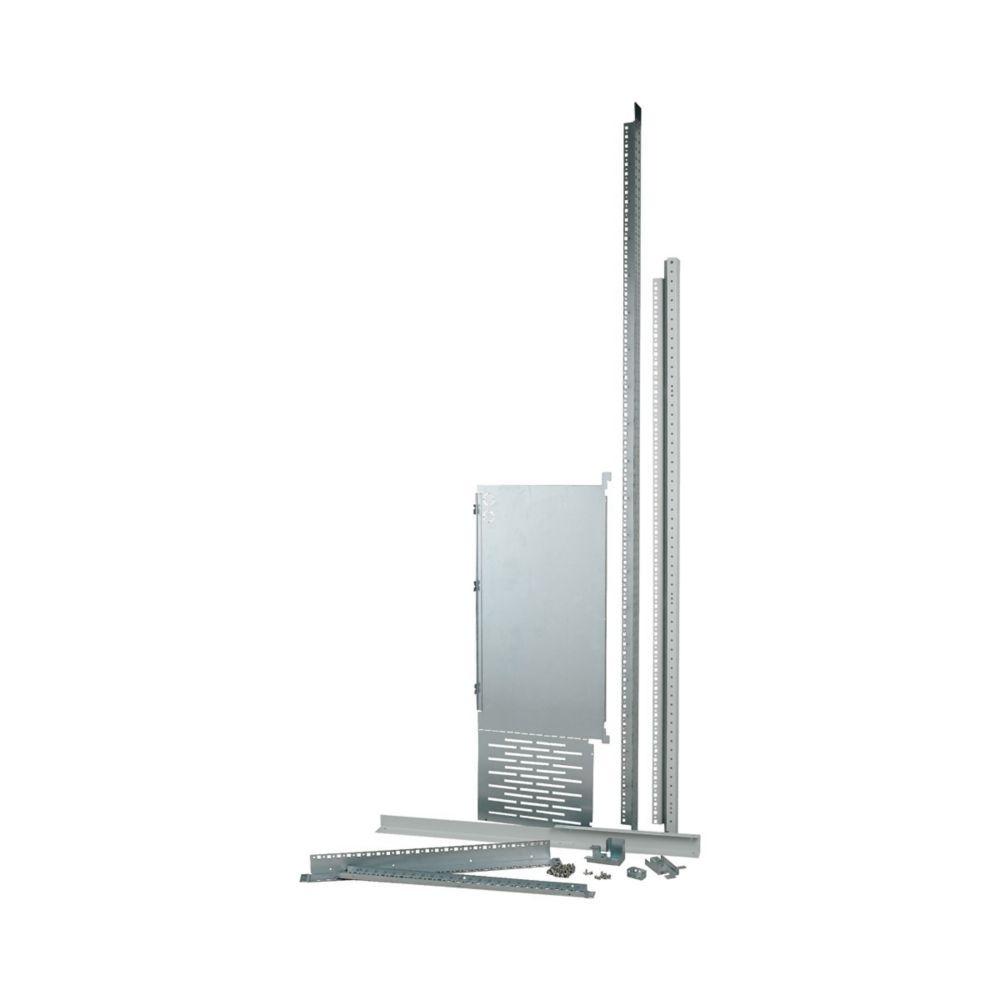 Eaton Zusatzeinbausatz 172665 Typ XTMWC-W1000 Eaton Zusatzeinbausatz 172665 Typ XTMWC-W1000