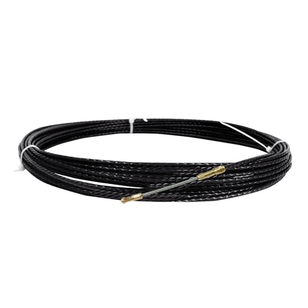 Cimco Katimex Twist Ersatzband 142576 Cimco Katimex Twist Ersatzband 142576