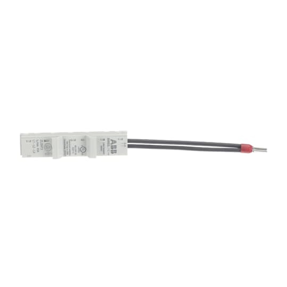 ABB Sammelschienen Adapter 2CCA180555R0001 Typ ZLS972