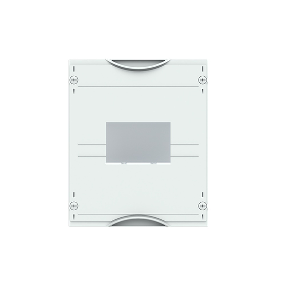 Striebel & John CombiLine Modul 2CPX043429R9999 Typ MA195T