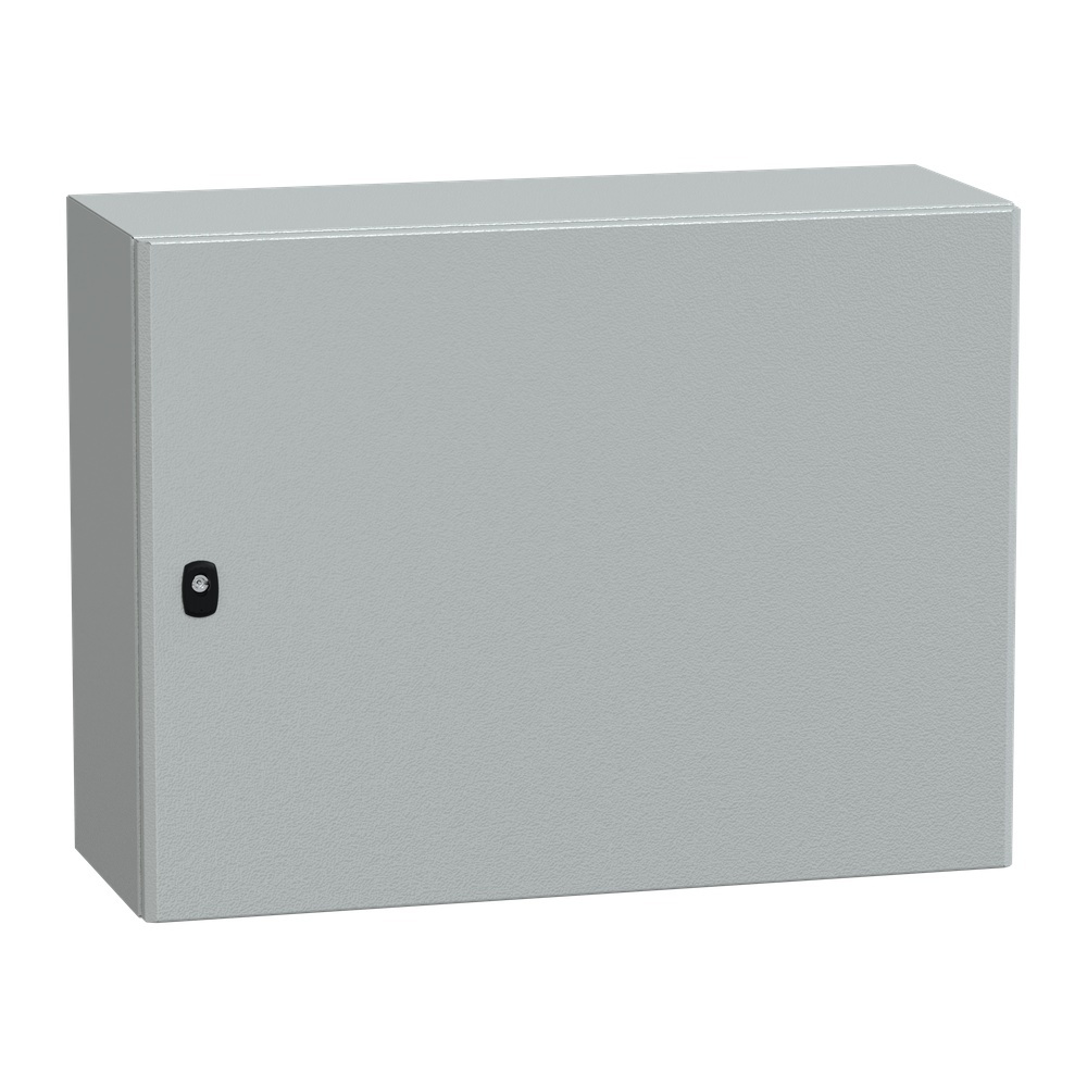 Schneider Electric Tür NSYS3D6830