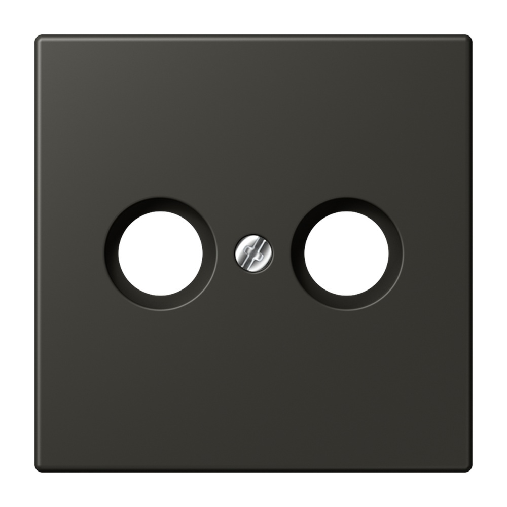 Jung Abdeckung LC990TV259