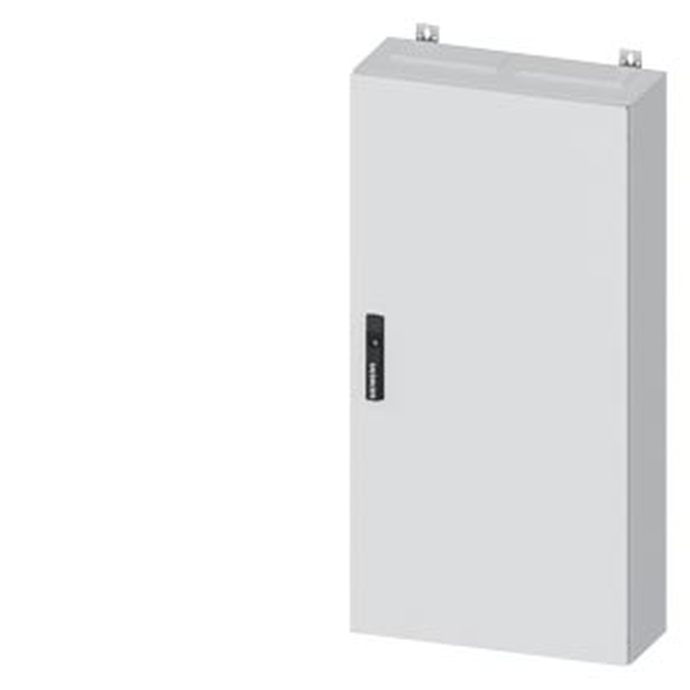 Siemens Wandverteiler 8GK1122-5KA22