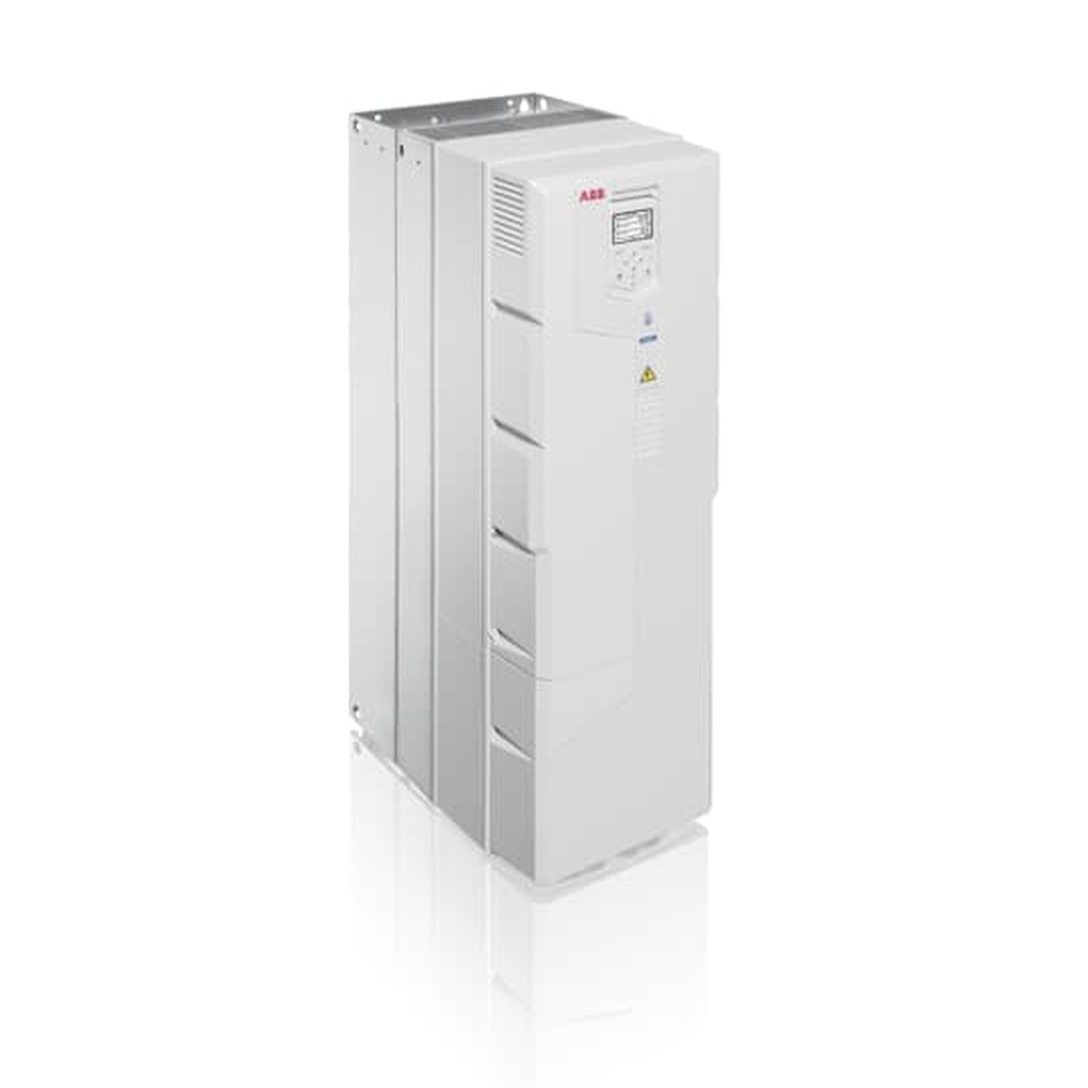 ABB Frequenzumrichter 3AXD50000429066 Typ ACH580-31-145A-4