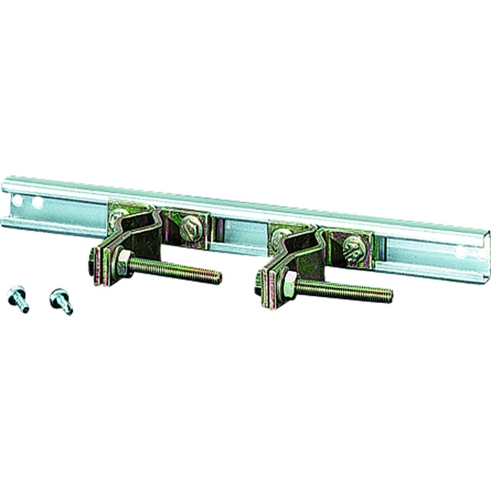 Hensel Zugentlastungsschelle Mi ZE 62 Nr. 2000354