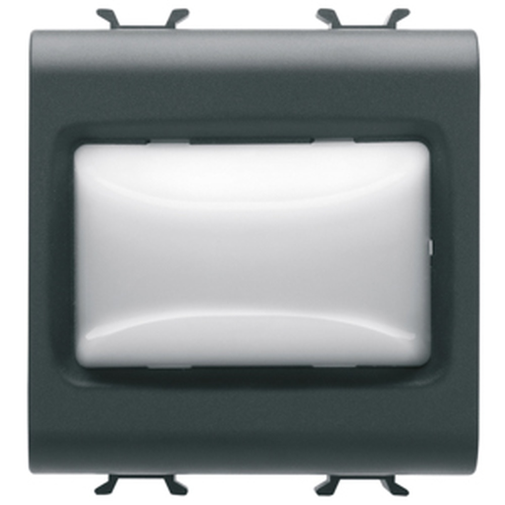 Gewiss Lichtsignal GW12631
