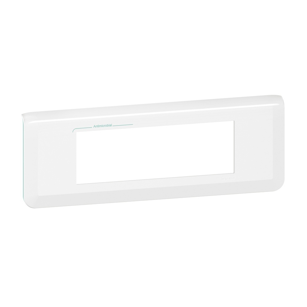 Legrand Rahmen 078726L