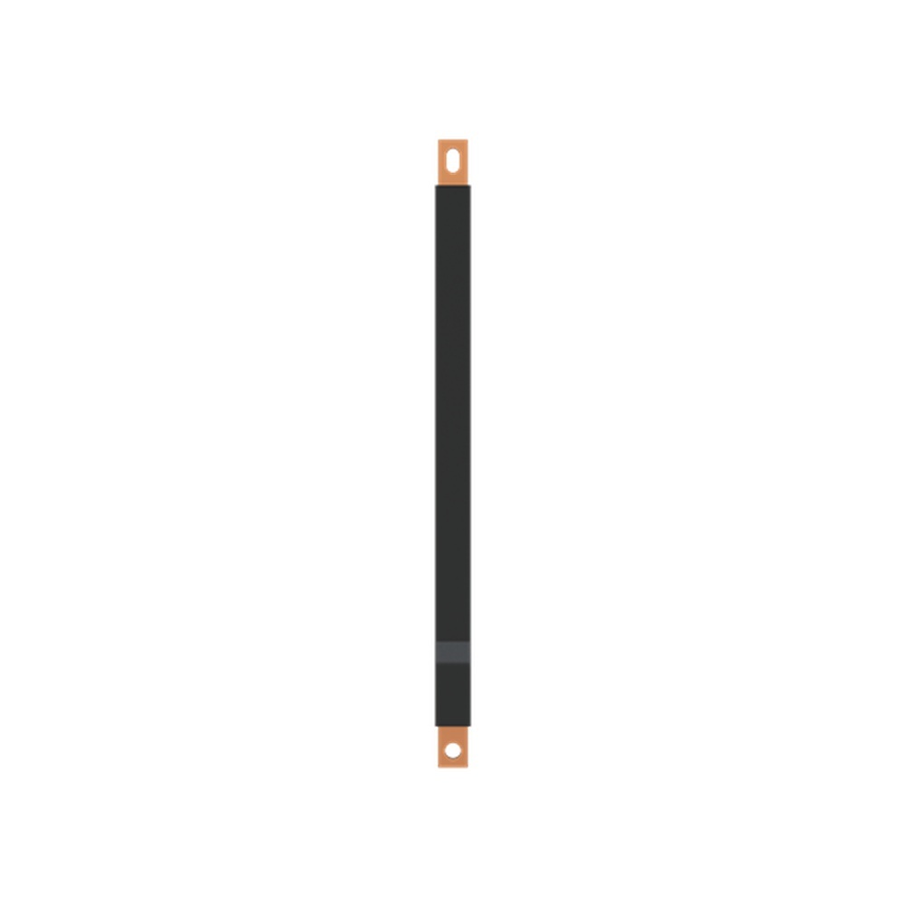 Striebel & John Cu Verbindung 4TBV854254C0100 Typ VC63V-XT5-400-PE-T/N-B