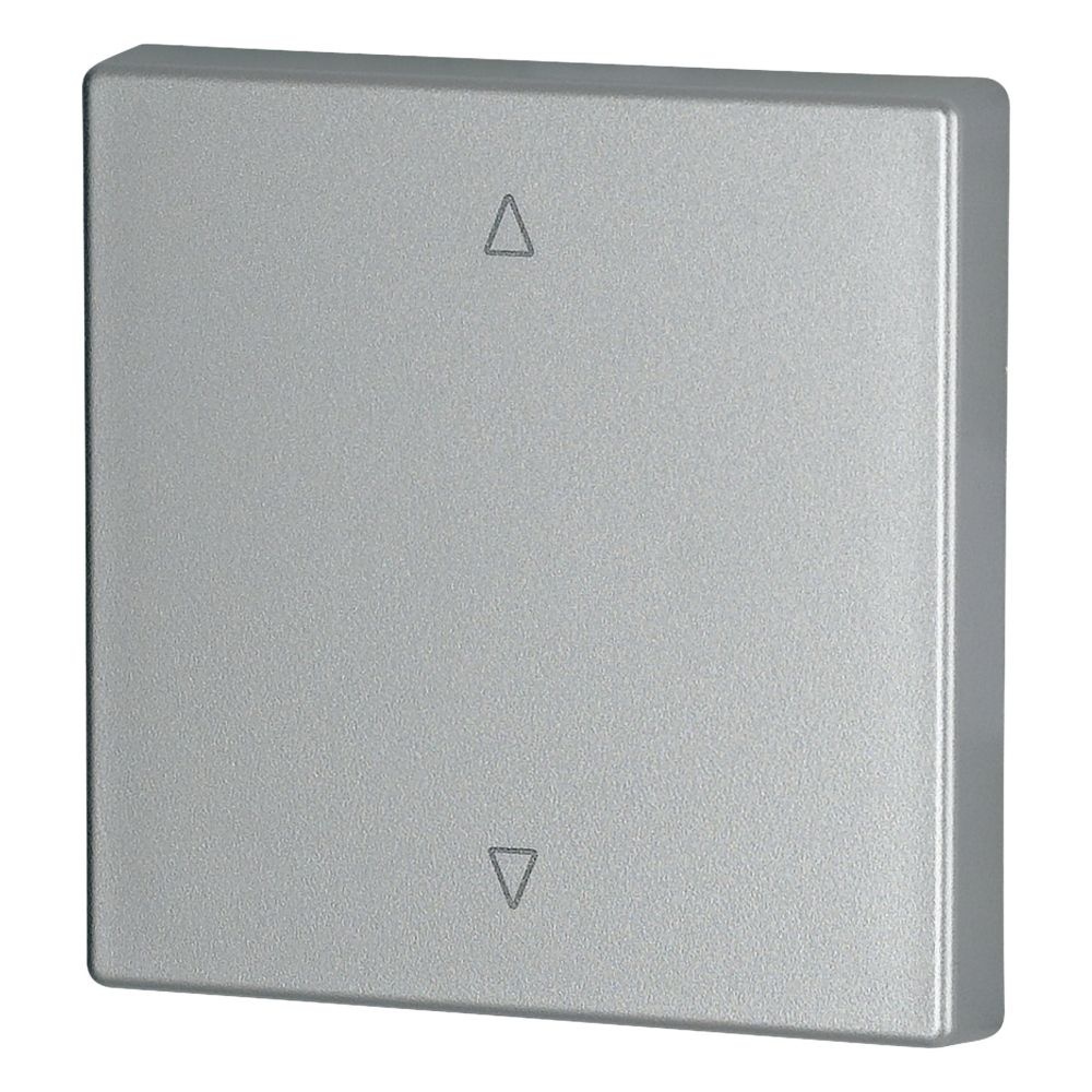 Eaton Wippe 173009 Typ CWIZ-01/53