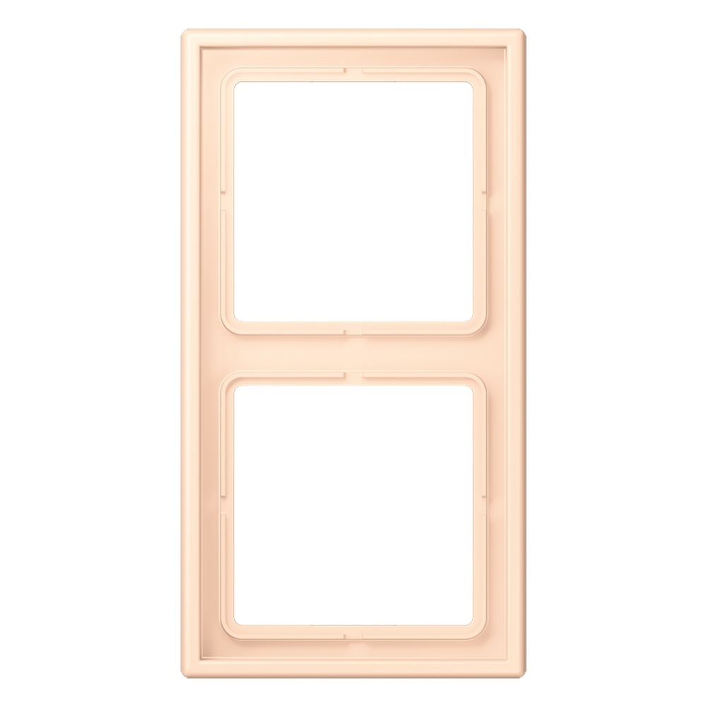 Jung Rahmen LC982238