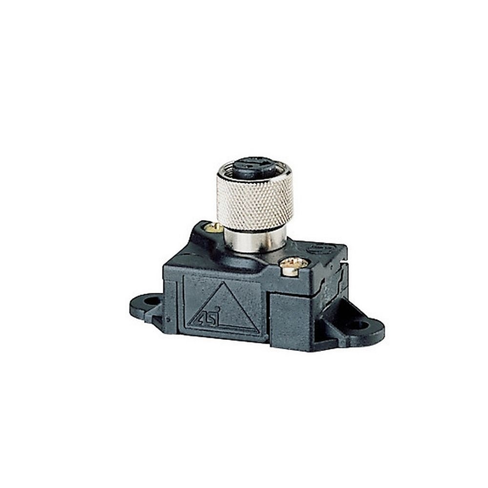 Eaton Abzweig 082667 Typ ZB2-100-AZ1