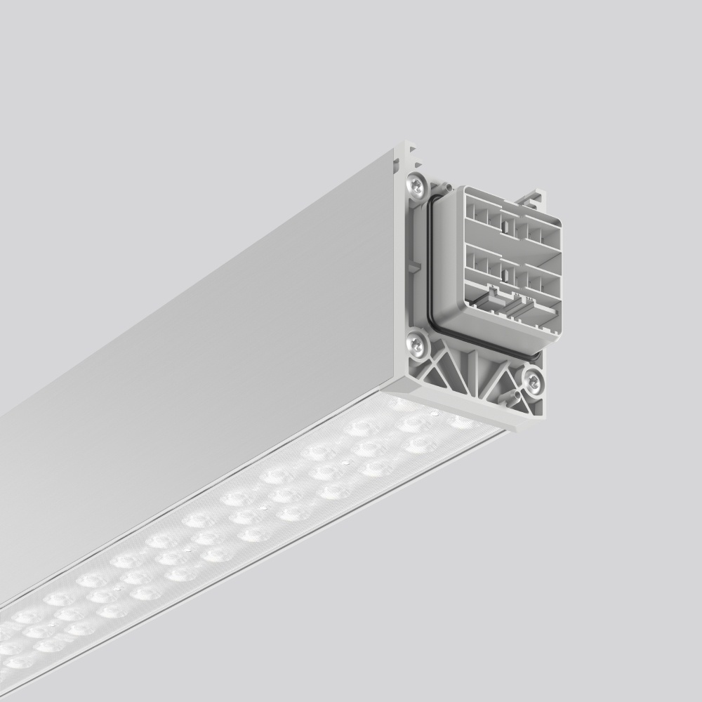 RZB LINEDO Lichtbandsystem 951230.850.400.000