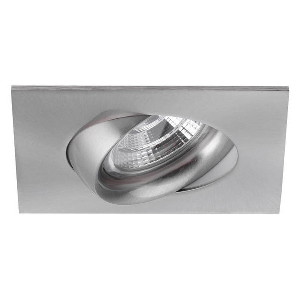 Brumberg LED Einbauleuchte 12287153