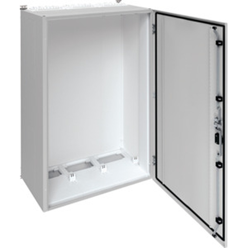 Hager Schrank FR93H