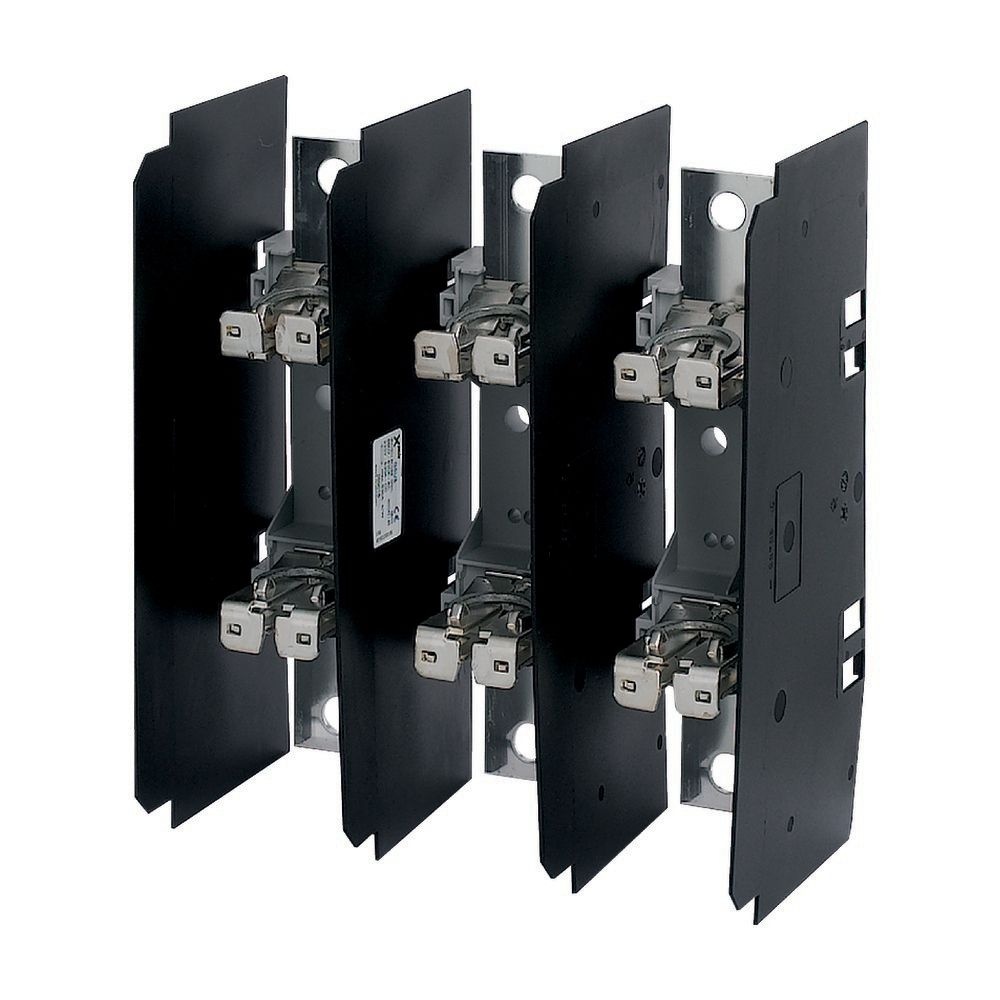 Eaton Sicherungsunterteil 289018 Typ GSU3