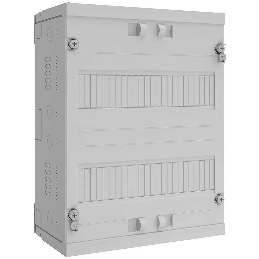 ABN Nachrüstmodul SYMT1267A