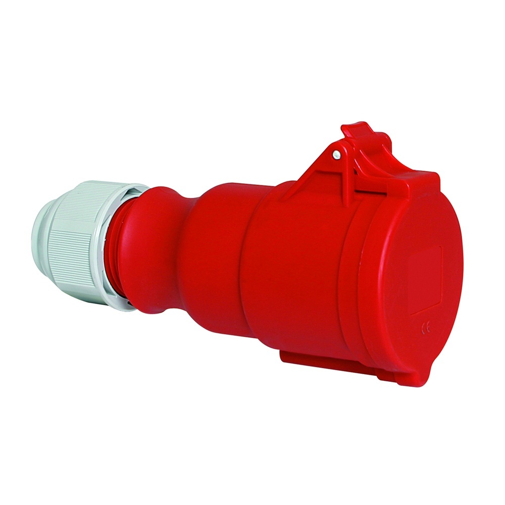 Bals Kupplung 31002-TLS