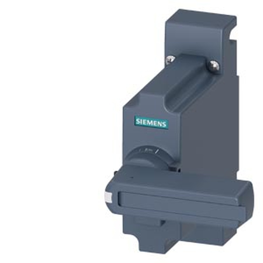 Siemens Direktantrieb 3KF9101-1AA00