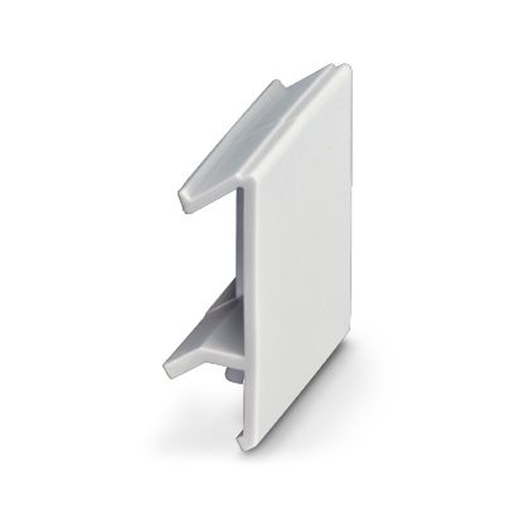 Phoenix Contact Blindstopfen 2707929 Typ ME MAX B-22,5 KMGY