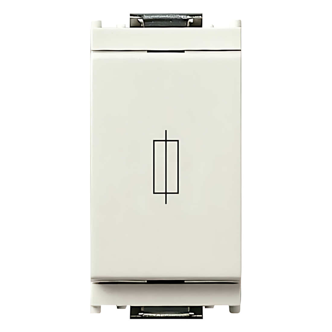 VIMAR Sicherungshalter 16460.B VIMAR Sicherungshalter 16460.B