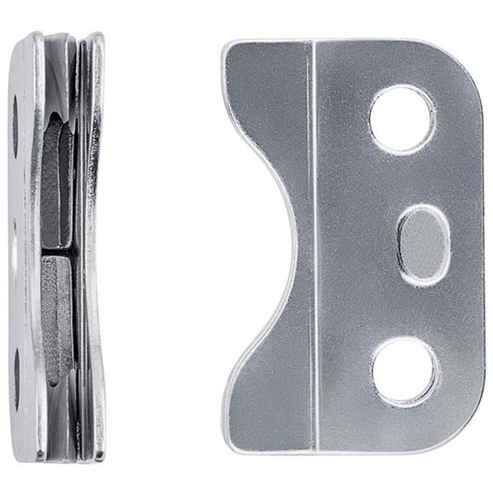 Knipex Ersatzmesser 90 29 02