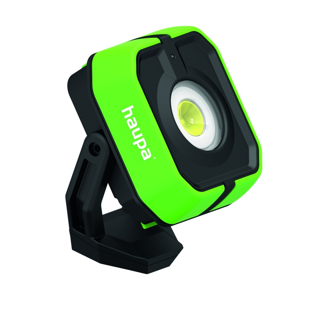 Haupa LED Arbeitsleuchte 130374