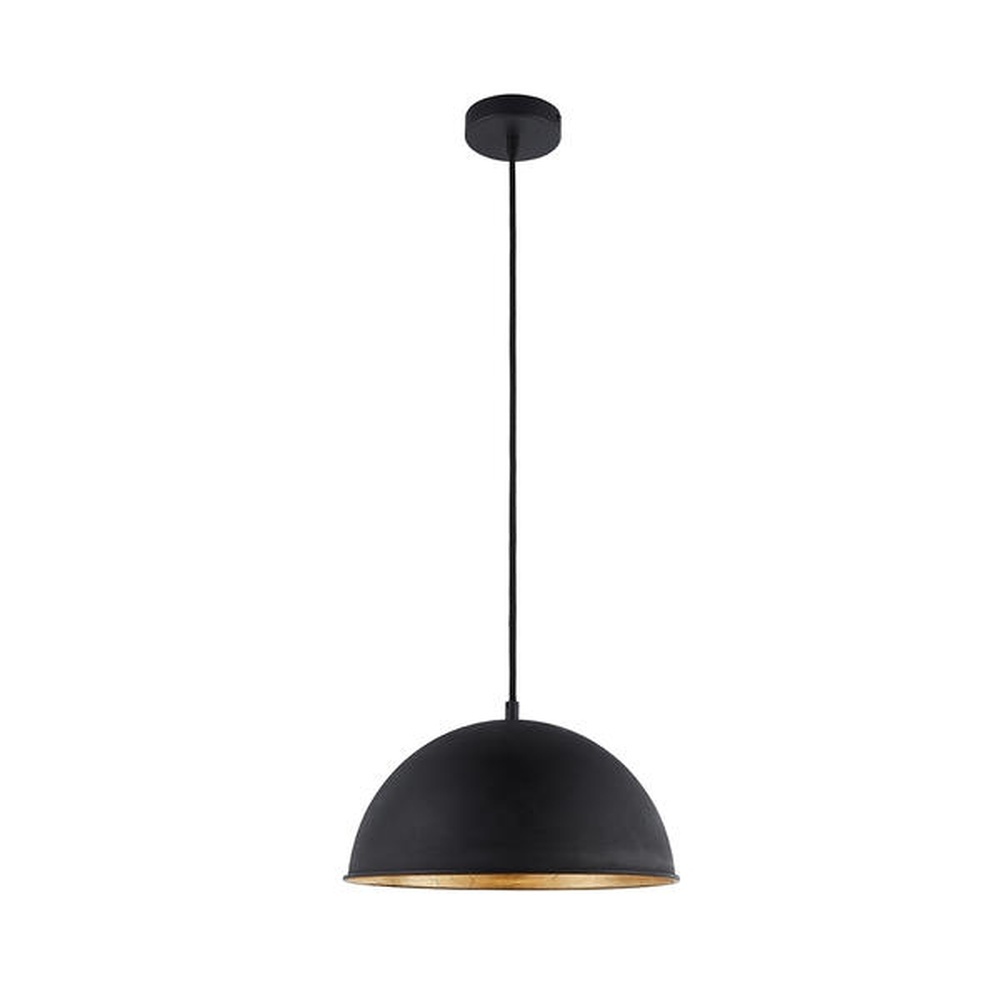 Brumberg Pendelleuchte 57409850