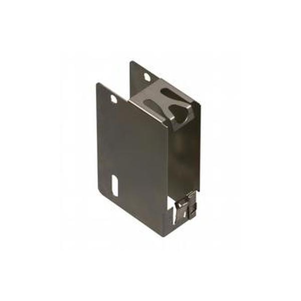 Pepperl+Fuchs Metallumgehäuse 229571 Typ OMH-VDM28-01