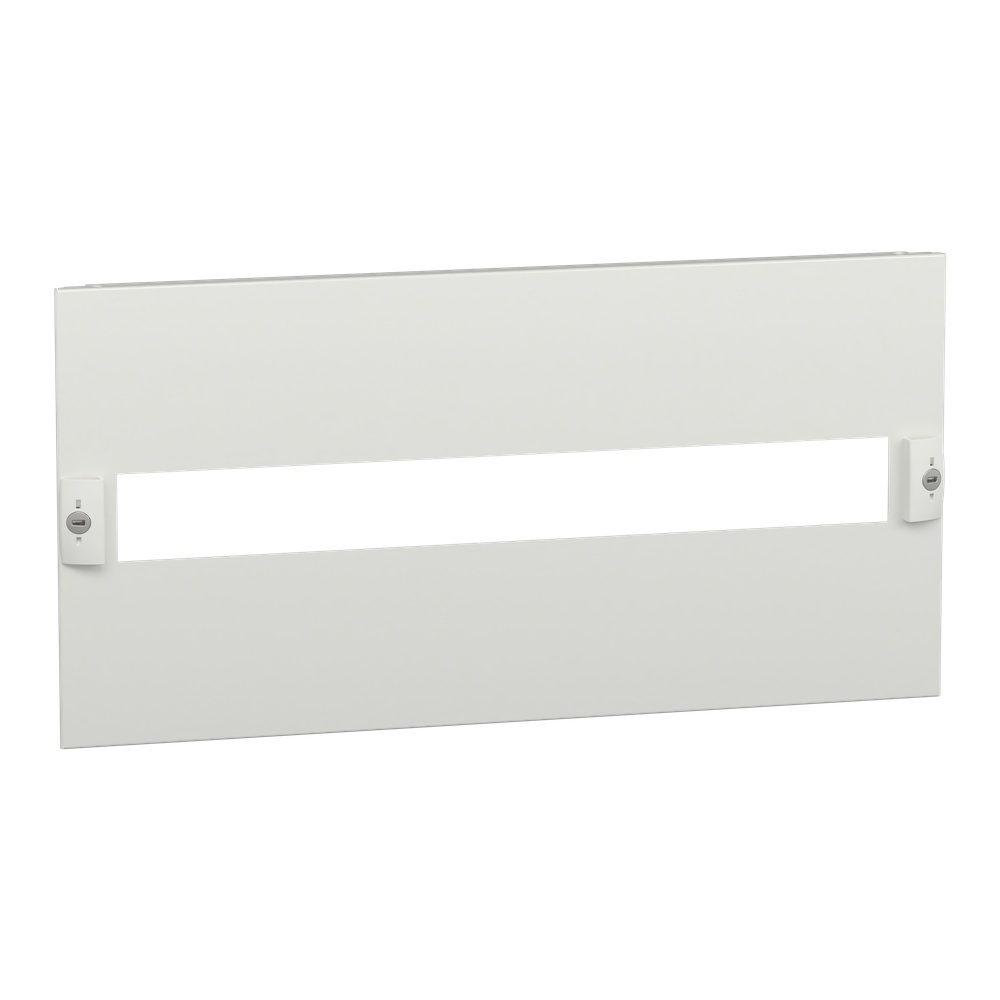 Schneider Electric Frontplatte LVS03205