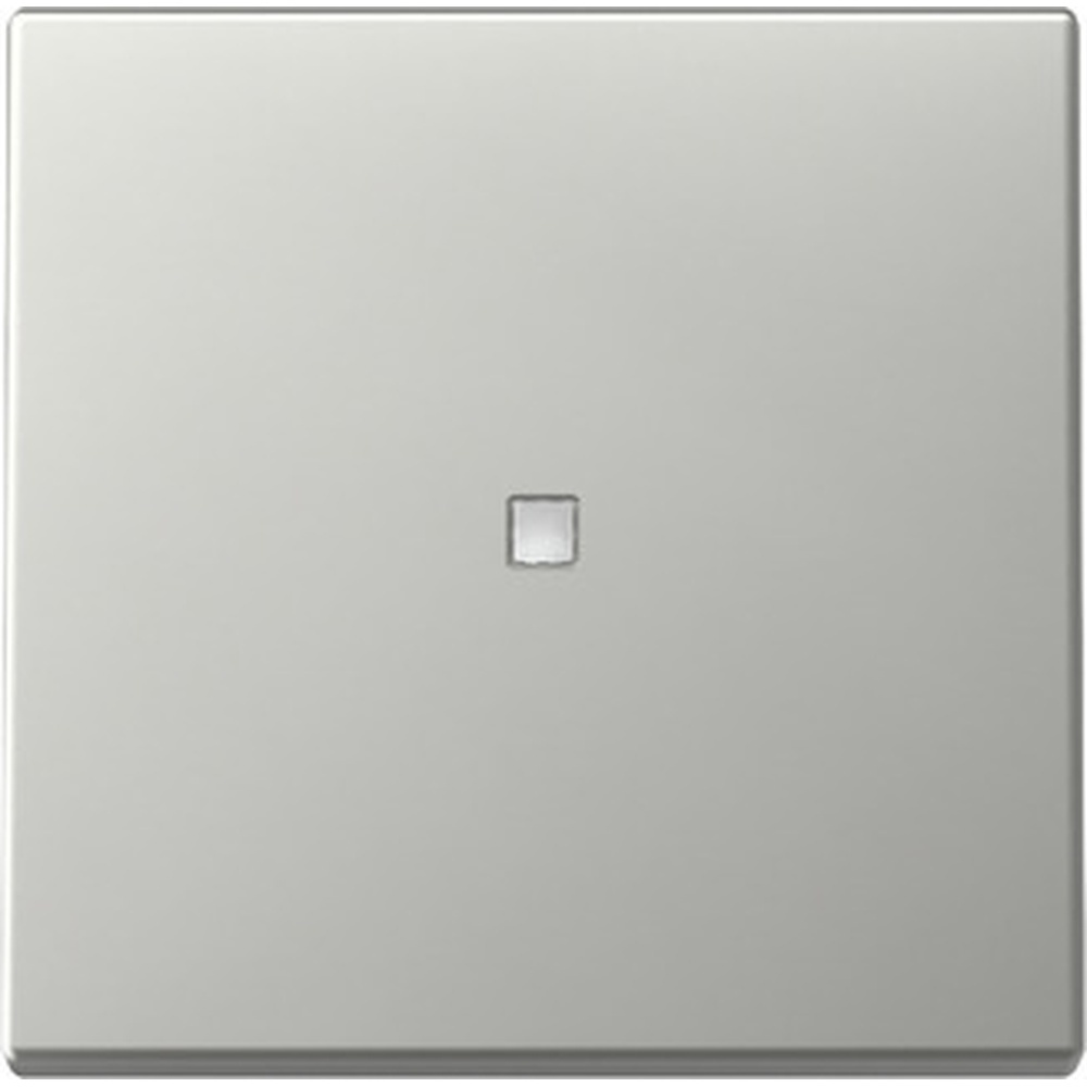 Gira Wippe 3290600