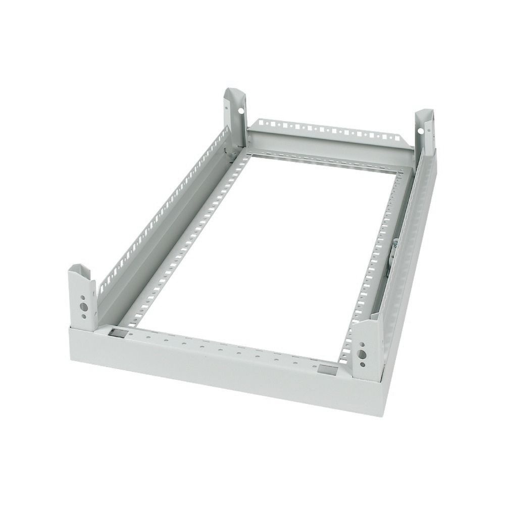 Eaton Grundrahmen 172517 Typ XTSZFBS-W425