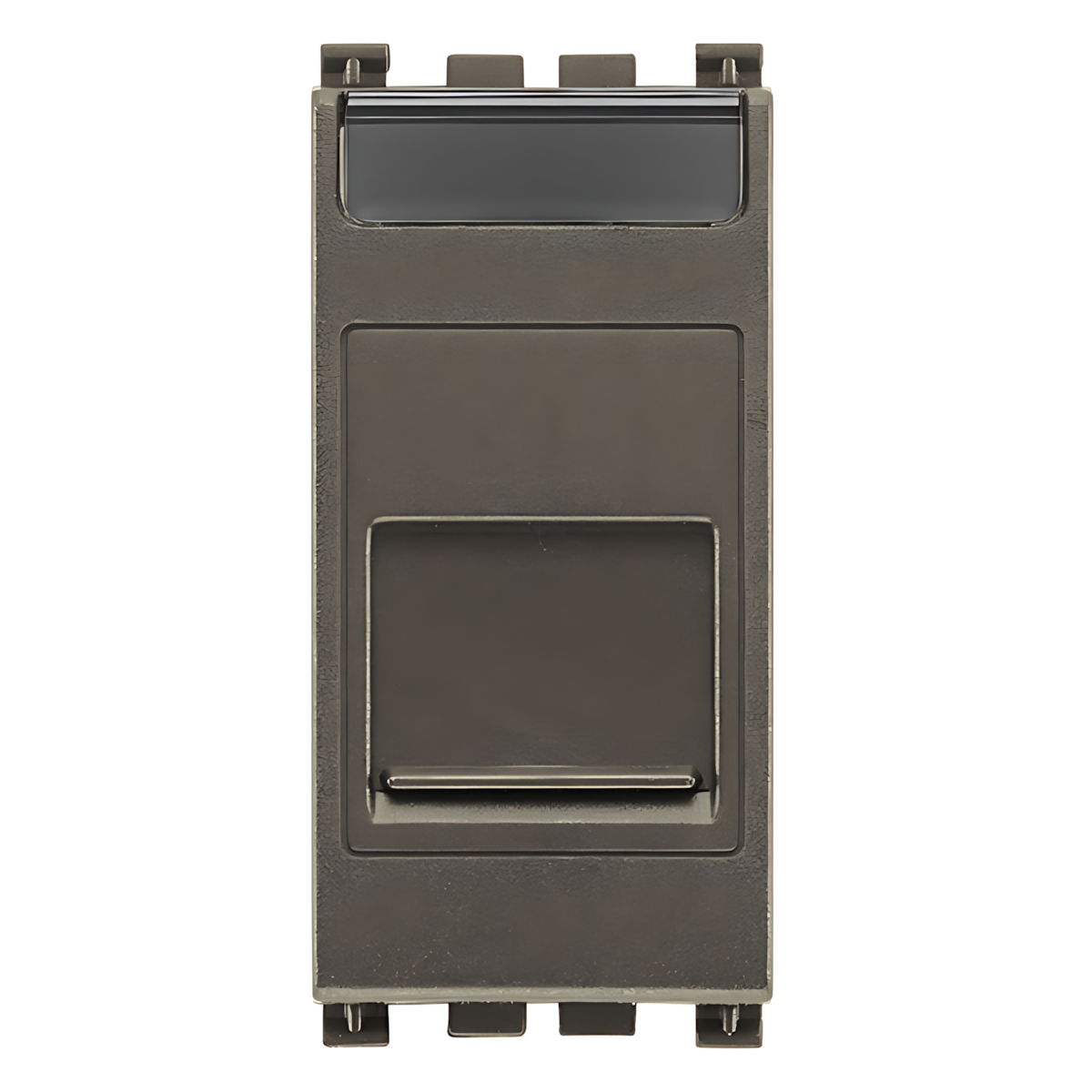 Vimar Steckdose 19337.6.M