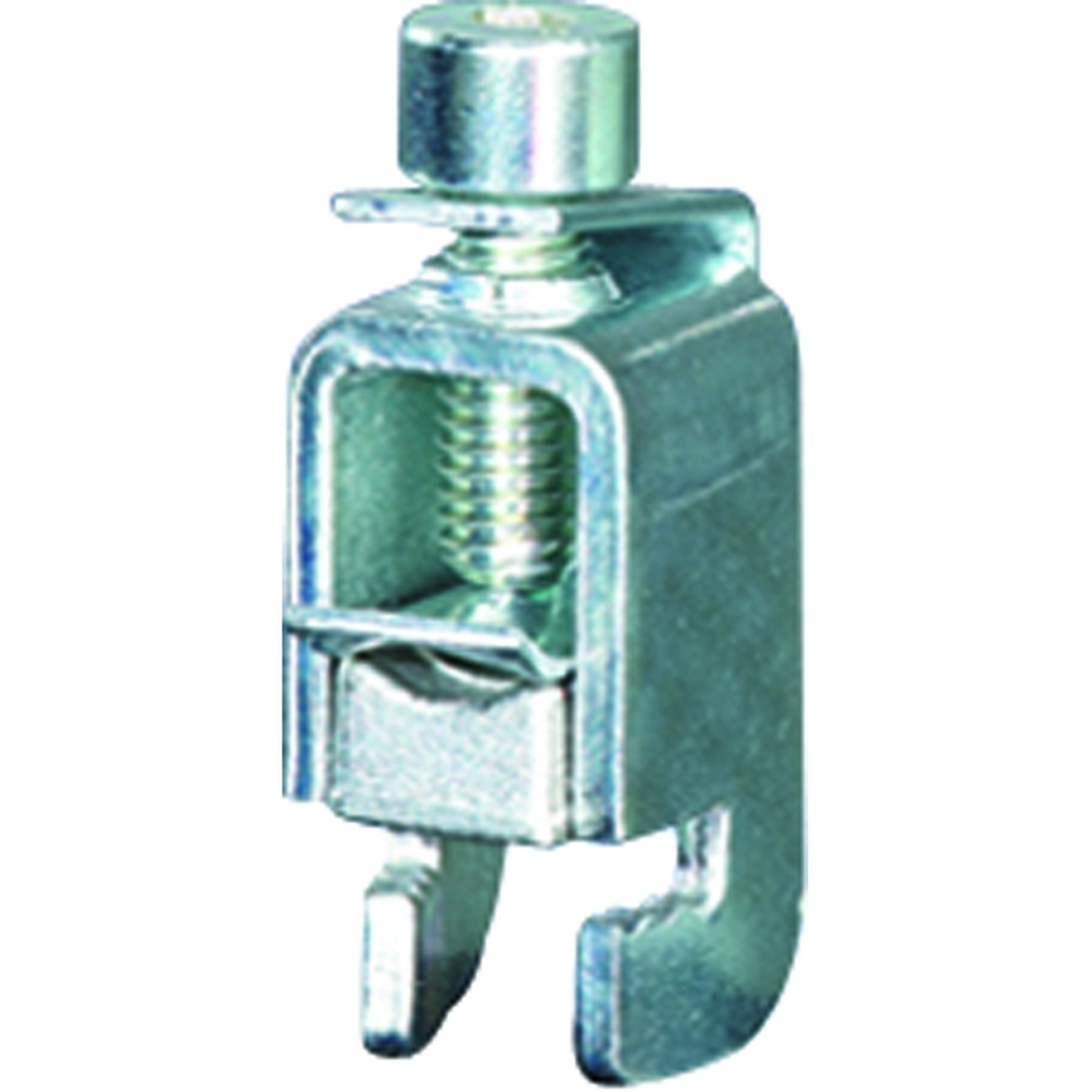 Hensel Sammelschienenklemme KS 120 F Nr. 2600096