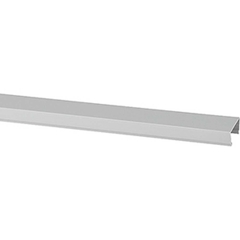 Hensel Abdeckung Mi SA 30 Nr. 20001466