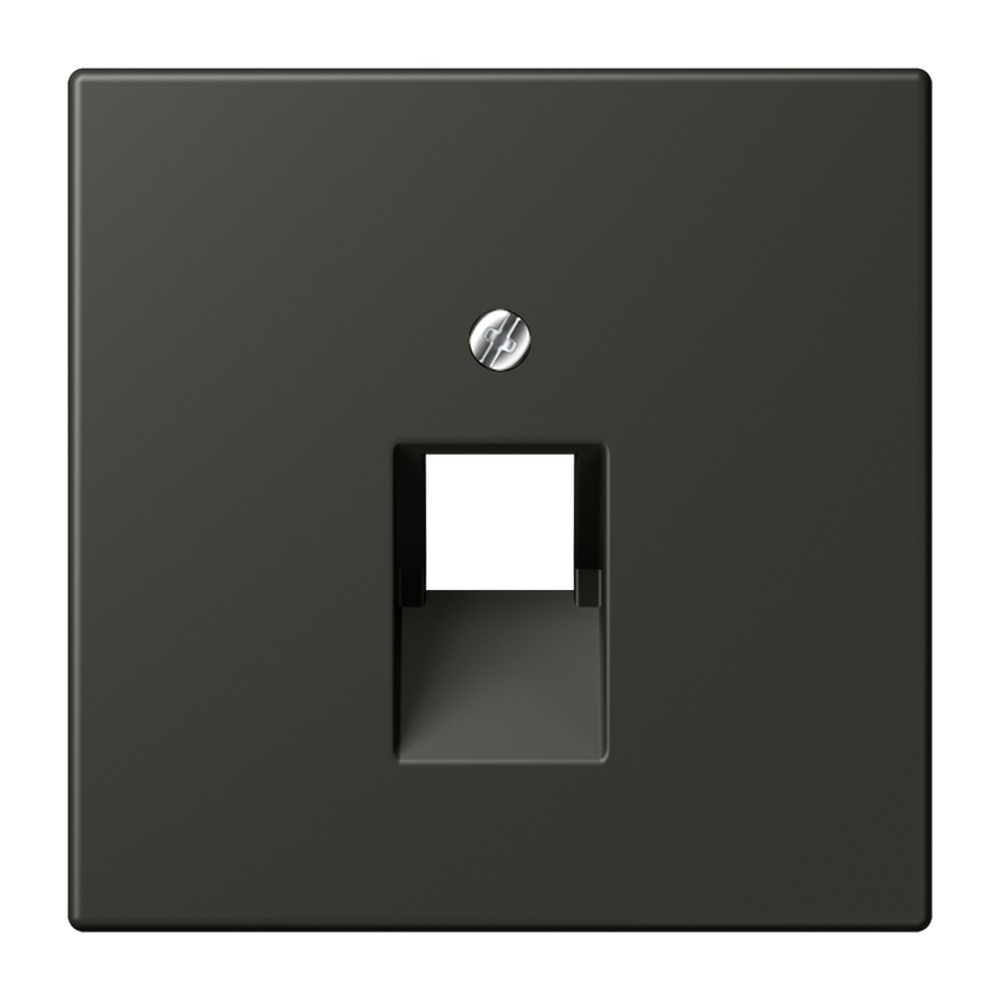 Jung Abdeckung LC969-1UA259