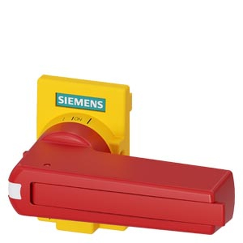 Siemens Zubehör für 3KD 3KD9201-2