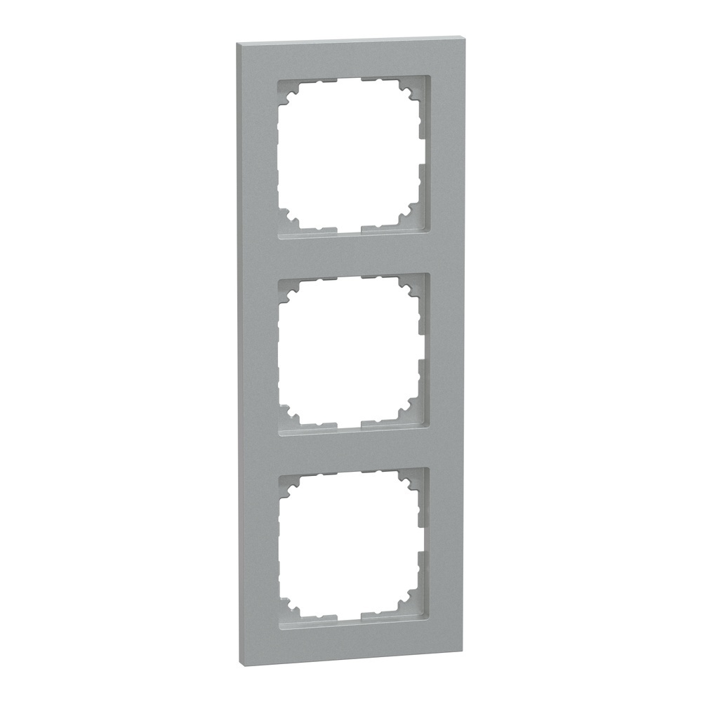 Merten Rahmen 3fach MEG4030-3660 Merten Rahmen 3fach MEG4030-3660