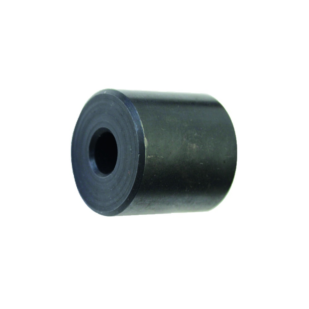 Haupa Rolle 629-2/4