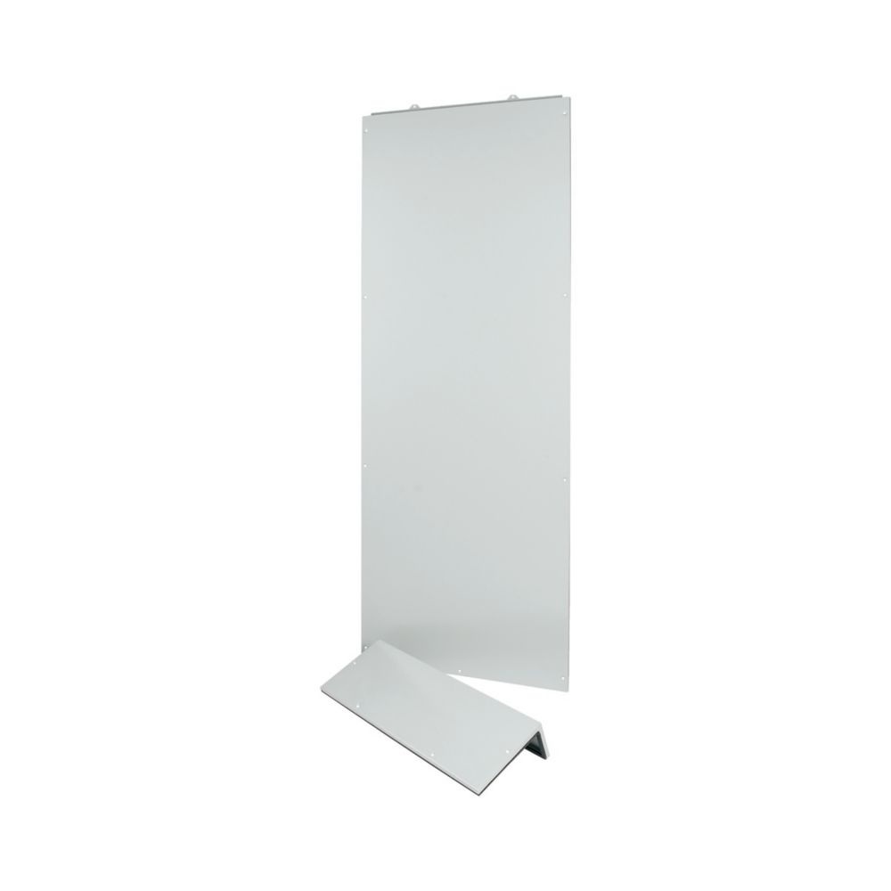 Eaton Seitenwand 172527 Typ XTSZSA